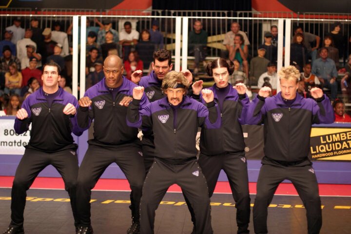wimazkirah's tweet photo. Sign up for BBGG AZAA dodgeball! https://t.co/HDcw9DNfIa https://t.co/gFuxX4U2NP