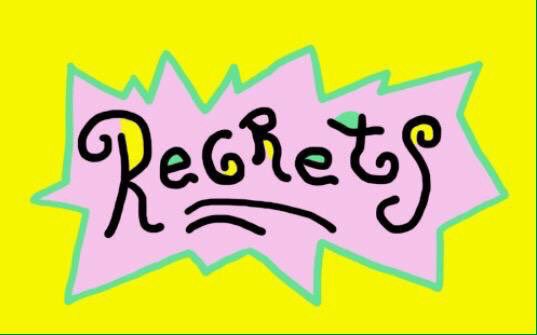 Rwby volume 3 summed up