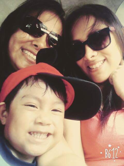 kammy1809's tweet photo. Pasando hermosos momento #verano feliz 😉 https://t.co/6LmSa8lt15