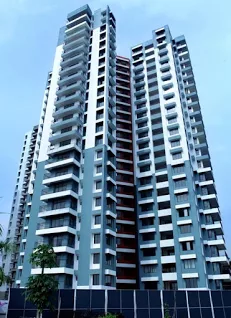 Shwas Homes Pvt.Ltd. tweet media