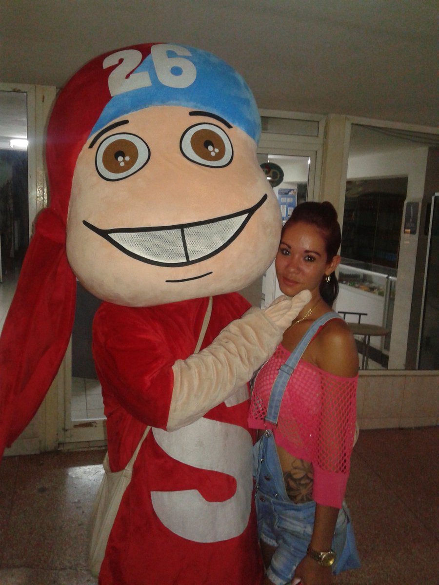 Que bien esta todo por aquí ya estaño de camino a casa