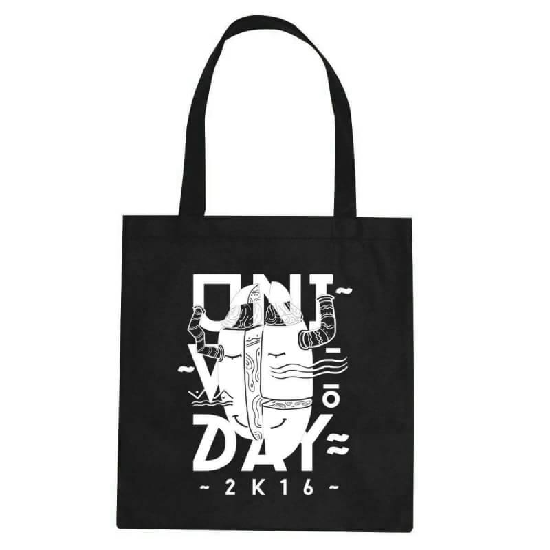 Order 30x40cm
Ratu Afra 085724883024
Line ratuafraa
Format : nama_jumlah_wkt pengambilan_no.hp/line
Harga : 15k/pc