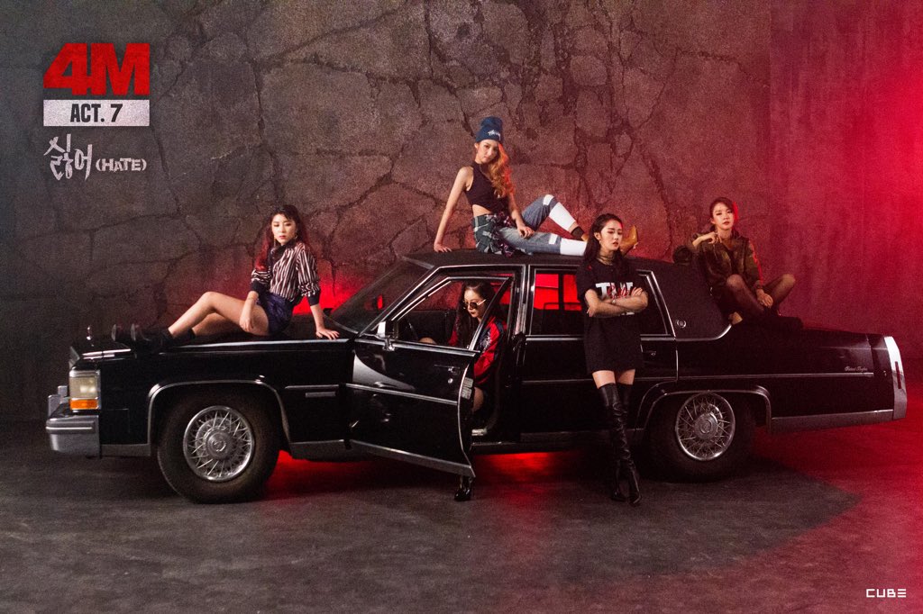 CZs5uzsWAAEXMyi.jpg:orig