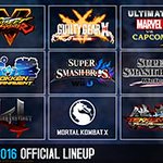 ポッ拳に関連する5件のまとめ Togetter