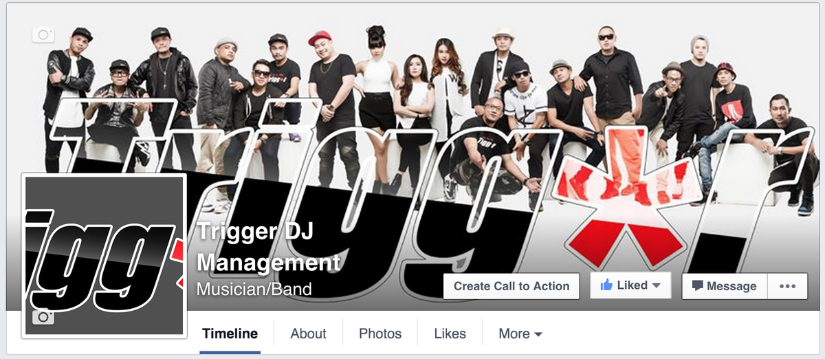 TriggerJKT's tweet image. New @triggerjkt facebook page... Please visit and like... thank you

facebook.com/triggerdjmanag…

#trigger #dj