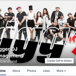 Photo by Trigger Production (@TriggerJKT)