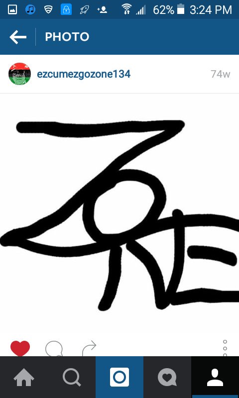 Zoneup134's tweet photo. https://t.co/78Ur2Nvw0t