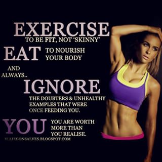 dietfactor's tweet image. 