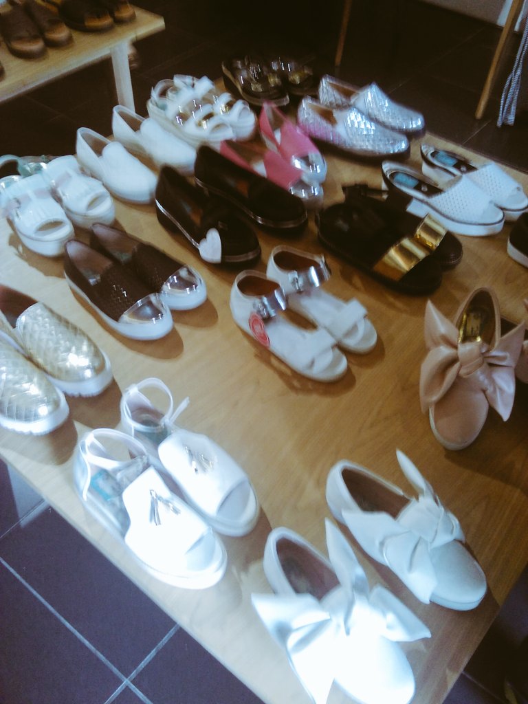 Roarrers JNE B.U tweet media