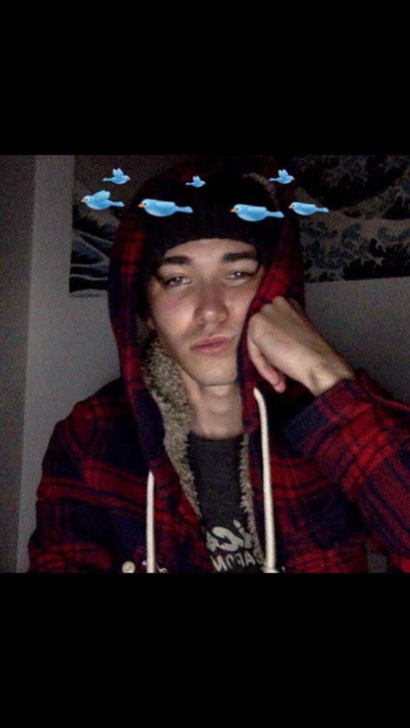 I'm missing my boy, <a href="/prxtty_bxy/">Lucifer.</a> more and more everyday. I just want him back in my arms. 😫❤️