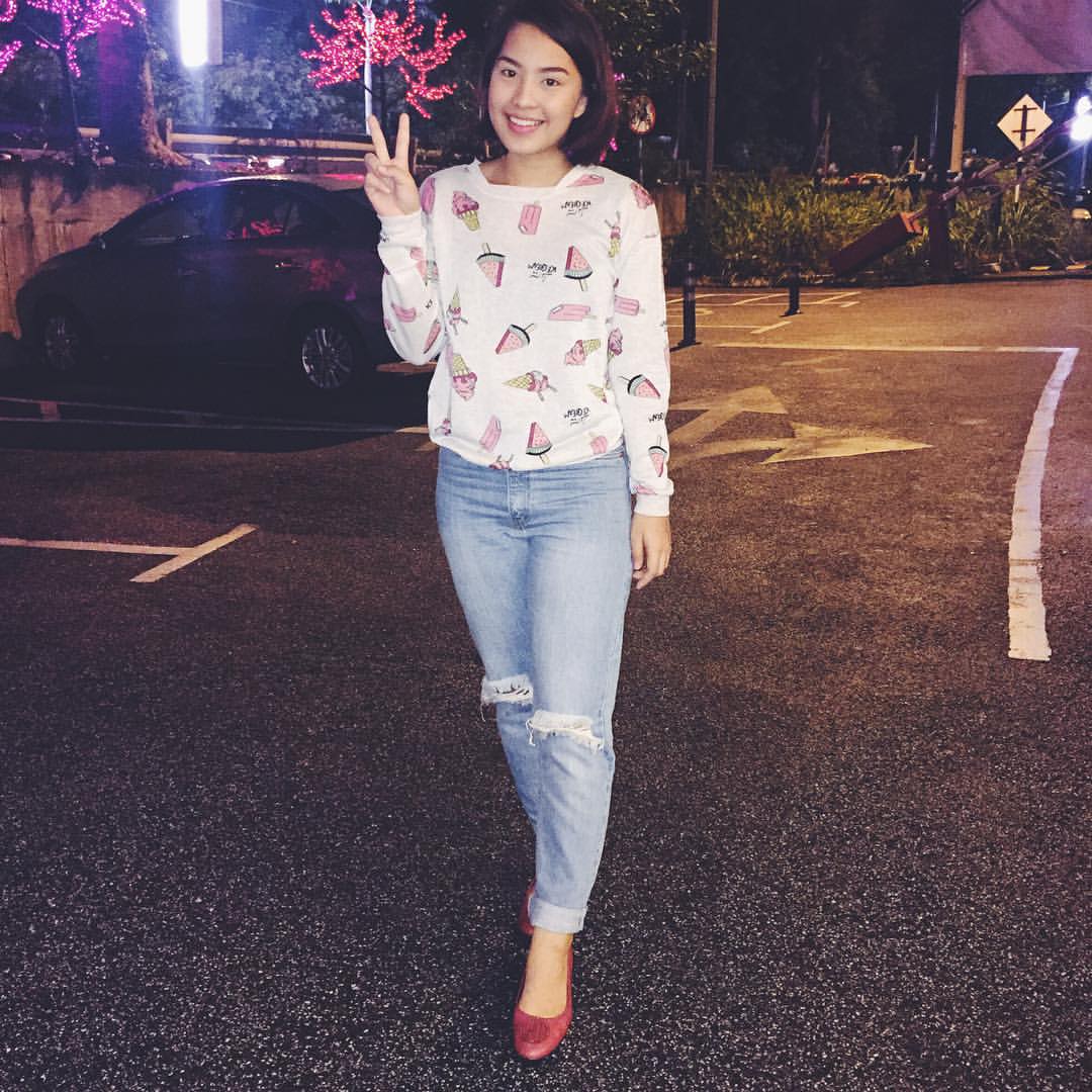 janna nick on Twitter banyak lahi tau janna nk detak janna nick on Twitter banyak lahi tau janna nk detak