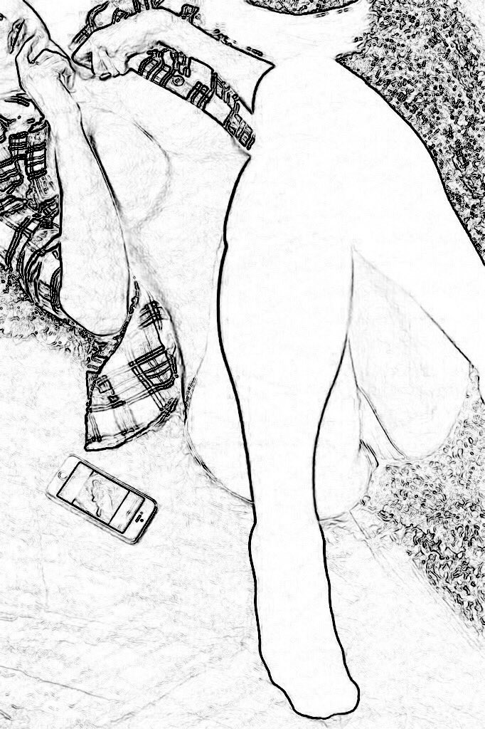 Demasiadas ganas de hacerte el amor cada vez que te pienso y saciar esta sed de amar con sólo imaginarte.