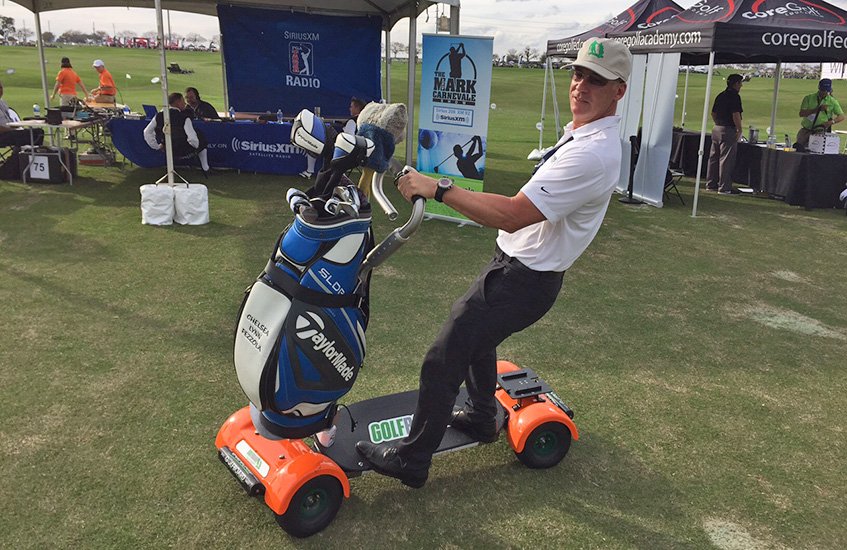 PGATOUR's tweet photo. Are GolfBoards catching on?

Get the latest in our recap of #DemoDay. https://t.co/nPTGCBAtpR https://t.co/idmu24uy6v