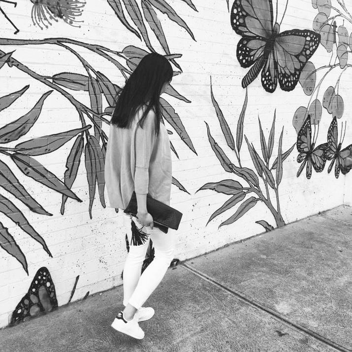 #SABASTYLED | SABA DENIM | Not for wallflowers #Regram <a href="/lsk120/">Pierre dzou effa</a> #DENIM #ShopNow

Shop Denim > goo.gl/AI2CPz