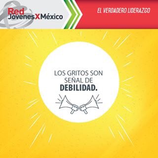 RJXMJalisco's tweet photo. #TipsRED para un verdadero líder @RaulVegajimenez @gisellear20 @RooFOOJ @KARLOSKOBAYASHI @AristotelesSD https://t.co/aZik5E7KL8