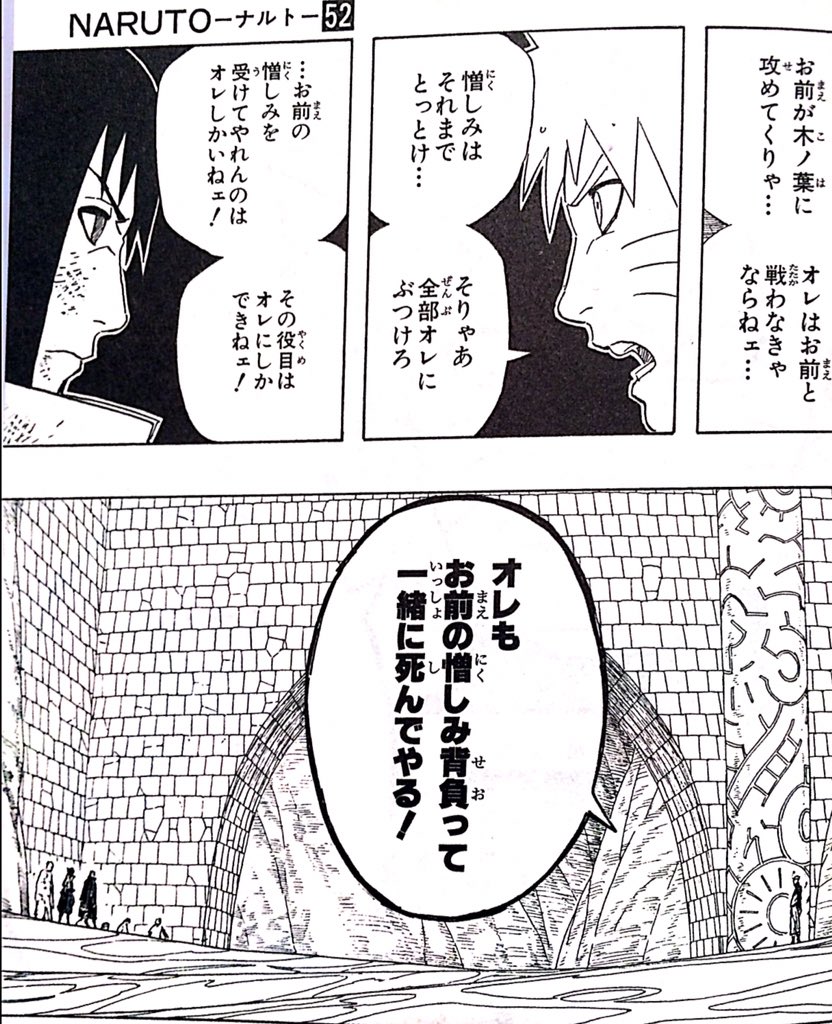 Wakame これ 思わずキュンとする感動のプロポーズの言葉ランキング に入れた方がいい T Co Hvqdwxhdxa Wakame これ 思わずキュンとする感動のプロポーズの言葉ランキング に入れた方がいい T Co Hvqdwxhdxa