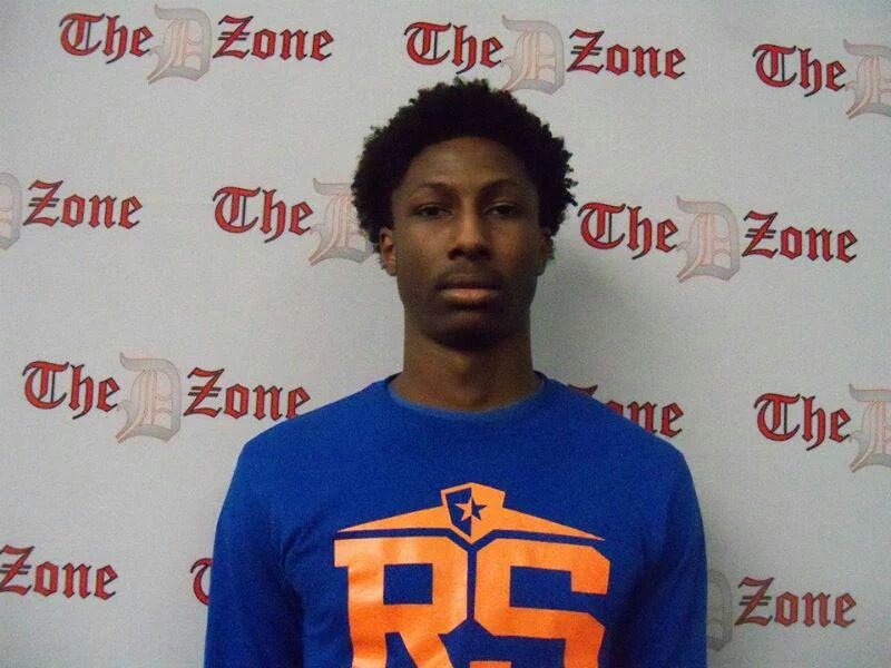 TheD_Zone's tweet photo. Southfield Bradford / Indy, JUCO 2016 DE/TE Tamarion Johnson was offered by UAB and Tulane https://t.co/fH1Kv3UFDv https://t.co/YlBSsuM5uK