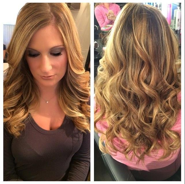 Cafface Beauty Bar tweet media