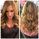 Photo by Cafface Beauty Bar (@Cafface)