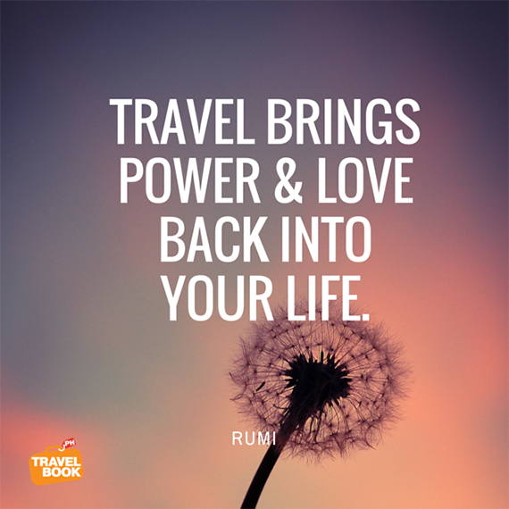 Kickass Products tweet media