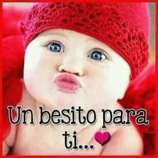 vhelsing09's tweet photo. @ChollywoodTV A LAS HERMOSAS  @gabygarrid0 @HayBar08 @YosibellSE LES MANDO UN BESO #MUAXX😊💖💖DIOS ME LAS CUIDE MUCHO https://t.co/PGvM9wbDZN