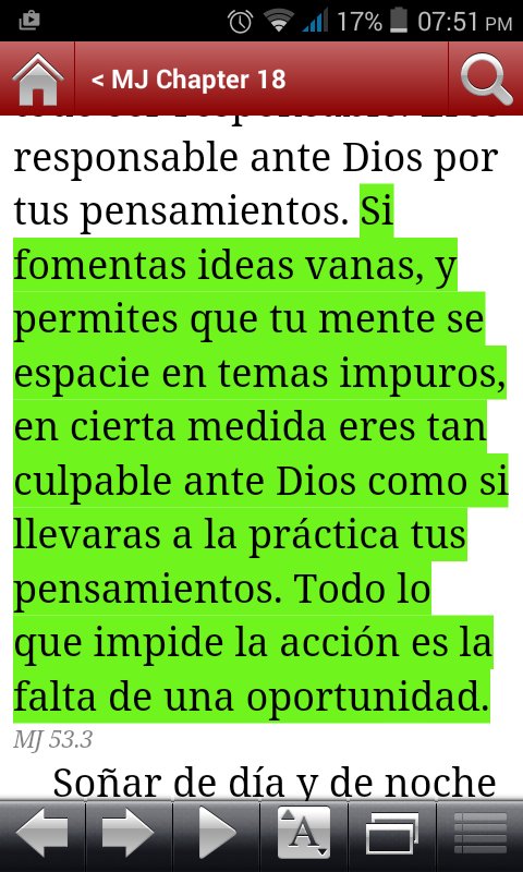 Brixkontreras's tweet photo. https://t.co/nufrndBxwo