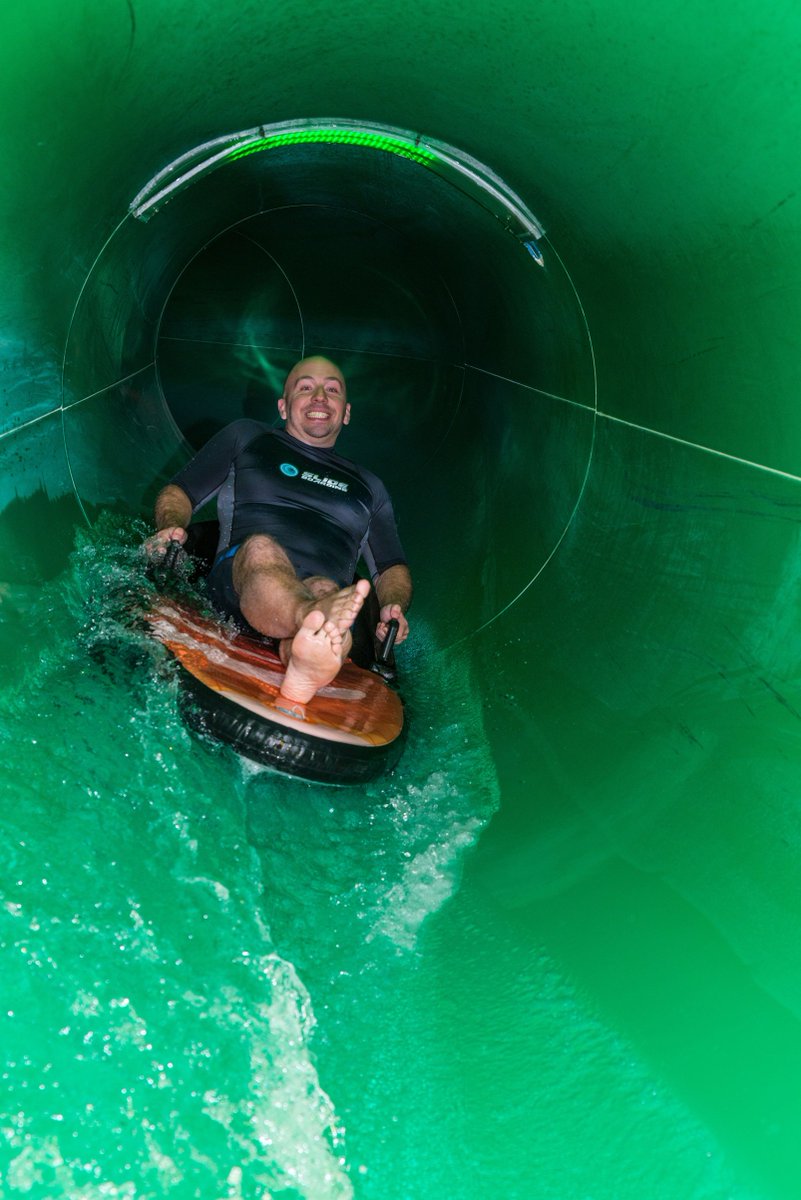 WildernessWI's tweet photo. Congrats to FOXTAIL who holds the top #slideboarding score of 22,880 on a single ride. #wisdells #waterpark https://t.co/GqkBXVBVNy