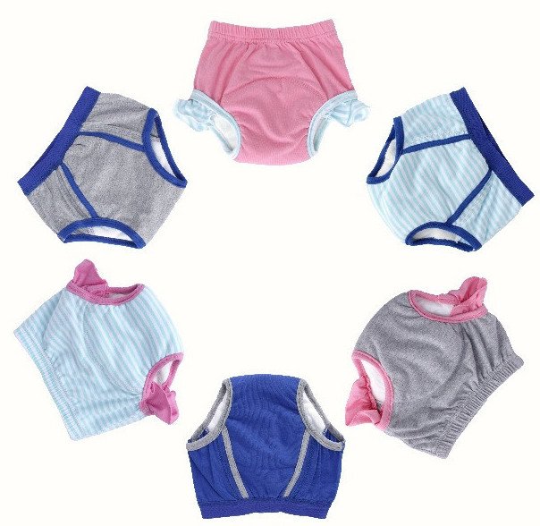 Bumblebean's tweet photo. Because Life is a beautiful Mess: Training Pants, Diaper Bags &amp; more!
https://t.co/ylMFzz0vWt #babies #babysupplies https://t.co/3S02AeVVXe