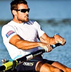 Rowing Probs tweet media