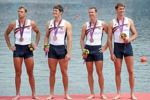Rowing Probs tweet media