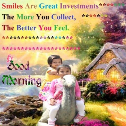 RoshaShah's tweet photo. @WKeerthivijay @ManieBala @gayukuttydoll @SivaranyN @Kgpriya1 @anuu_honey @AshaKARTHEfan @saishini06 https://t.co/K9u5mfHot9