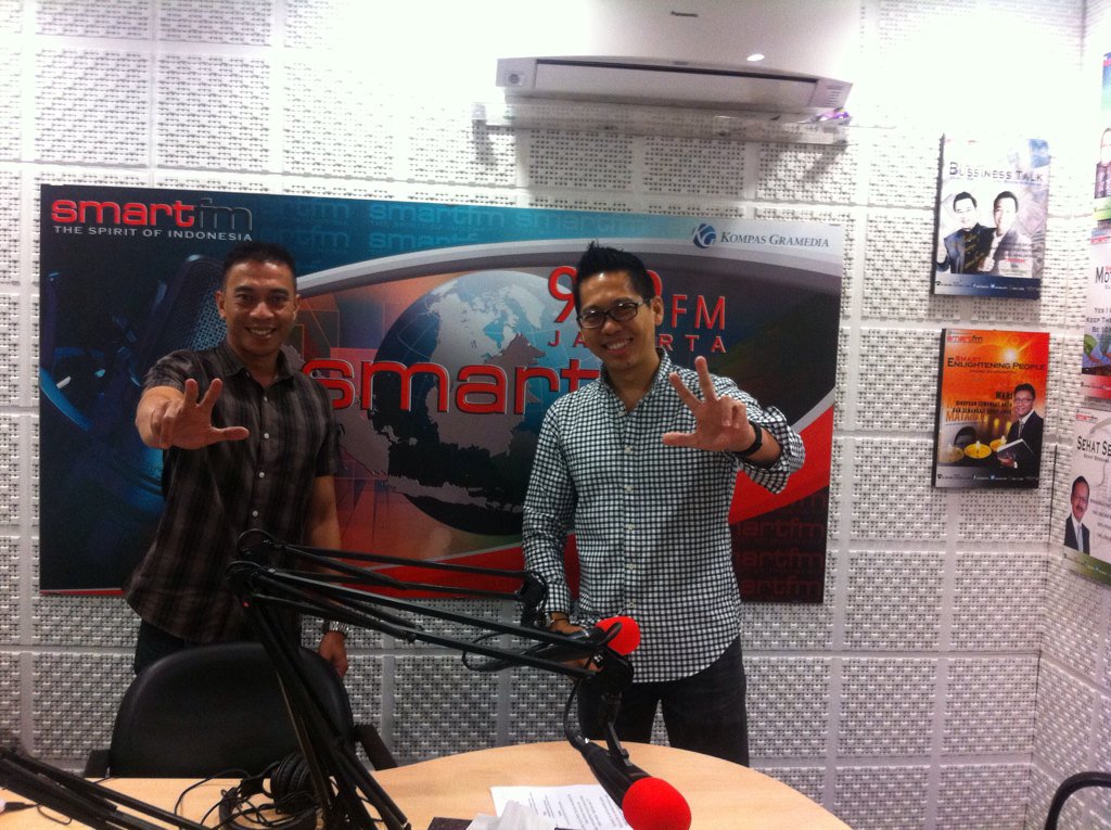 PAHAMH "step-by-step membangun SISTEM scra praktus agar Bisnis anda AUTO-PILOT" w/ <a href="/YohanesGPauly/">Coach YohanesGPauly</a> host <a href="/DarylAdam/">Daryl Adam</a>