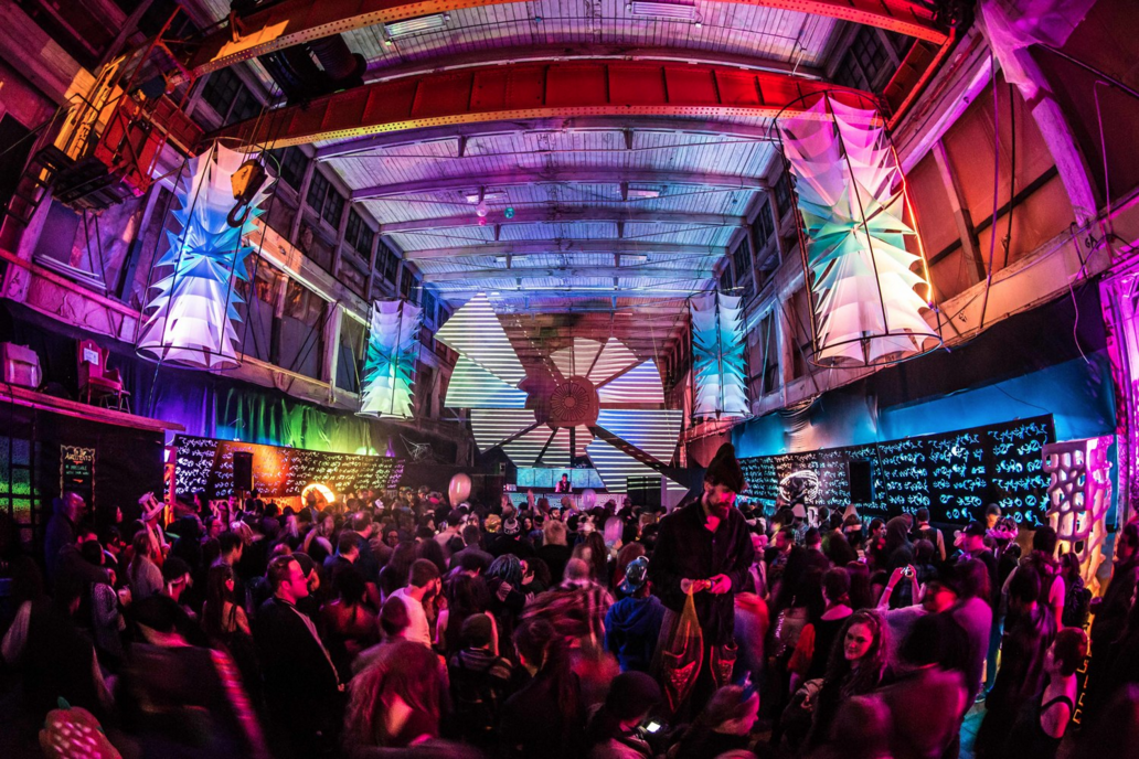 Fractaltribe's tweet photo. #psytrance #Fractaltribe #FractalFactory @ midnight. Foto by https://t.co/KOxGdy30GM
--> https://t.co/kAu8gcHcPn https://t.co/RDBEg9NsQn