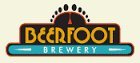SouthernStarBC's tweet photo. Hey fans! Don't forget about our pint night at Beerfoot on the seawall in Galveston this Friday at 6p. @PintJockeys https://t.co/J91OcTo5V1