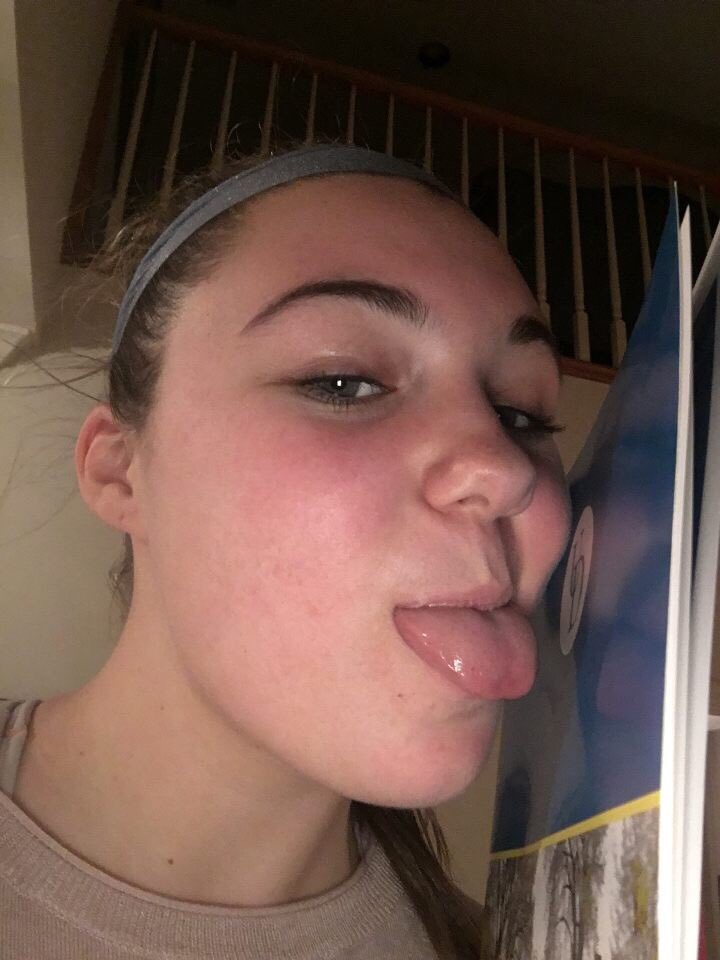Congrats x1000 to my BFF on getting in to UDel:)))) I bet it's hard being so perfect;) <a href="/allairegahagan/">allairegahagan</a>