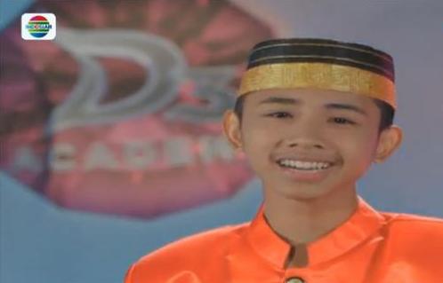 RAFLY_DA3's tweet photo. Terimakasih banyak Atas Dukungan Semuanya,,,,,,,,,,,,, https://t.co/H95ytYXduV