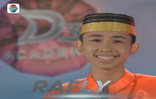 RAFLY_DA3's tweet photo. Terimakasih banyak Atas Dukungan Semuanya,,,,,,,,,,,,, https://t.co/H95ytYXduV
