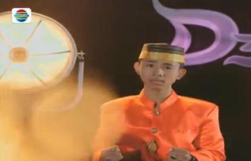 RAFLY_DA3's tweet photo. Terimakasih banyak Atas Dukungan Semuanya,,,,,,,,,,,,, https://t.co/H95ytYXduV