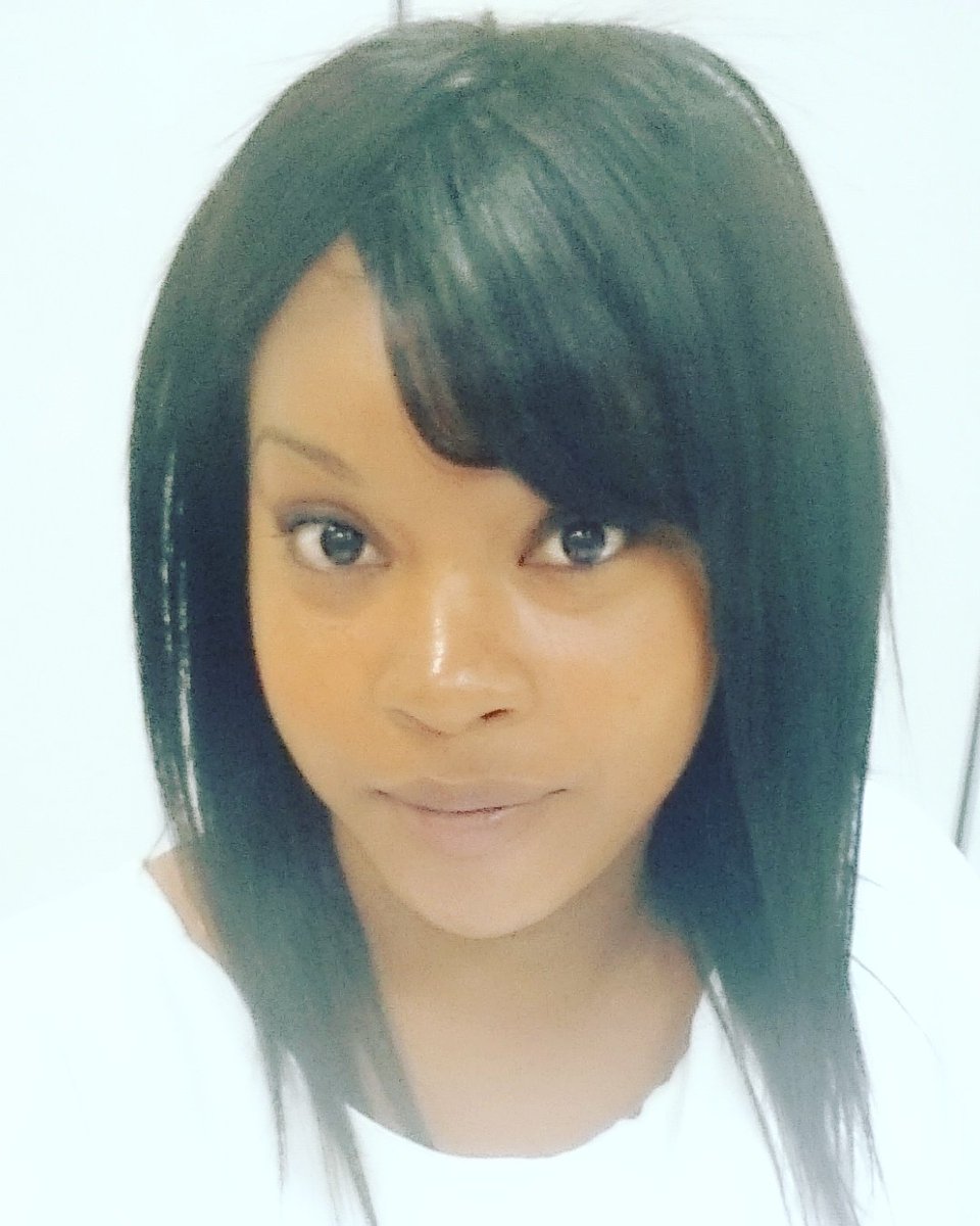 DiDiDaylin's tweet photo. #newlook #happylife #always https://t.co/PubXPaXizW