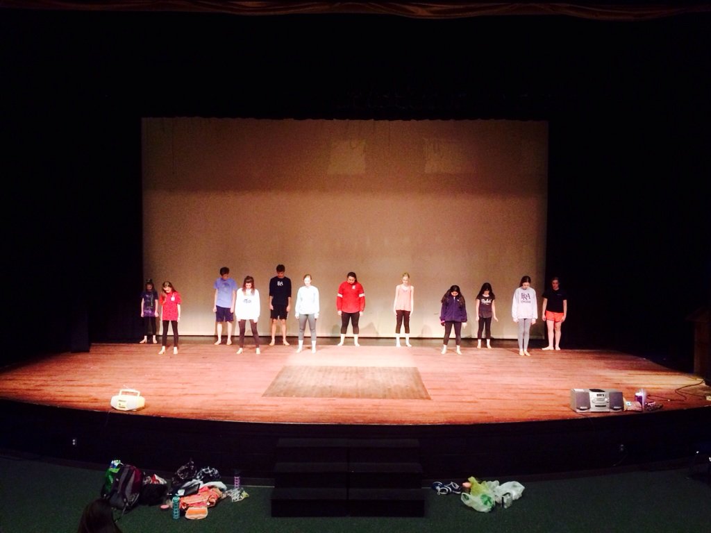 ARTSatFRA's tweet photo. #FRAdance https://t.co/ke1jhRguma