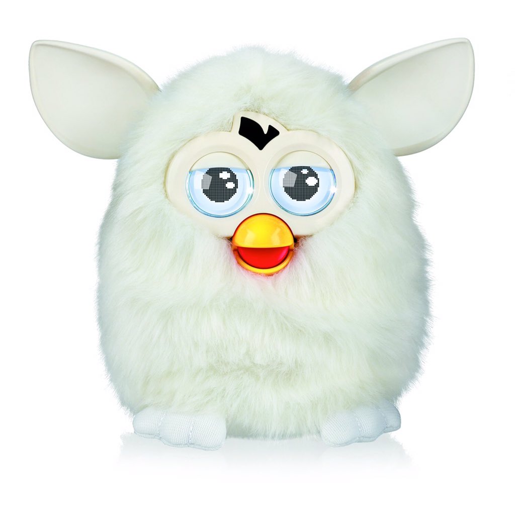 parkour478's tweet photo. @jacob_vance bro you look like a furby https://t.co/gO4JFTBago