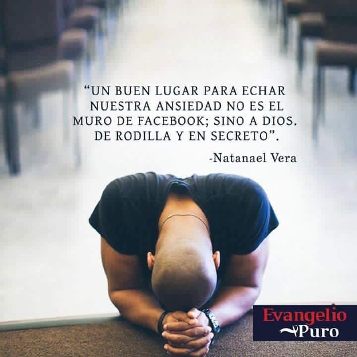 EFPOSADAS tweet picture