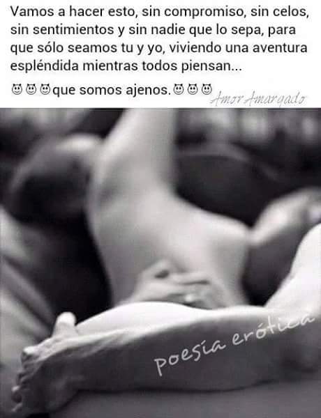 davkevmeg's tweet photo. Si,soy un adicto al sexo.pero tambien  soy amante de la seduccion,el erotismo y la poesia hecha mujer.. https://t.co/2j8lONs8hi
