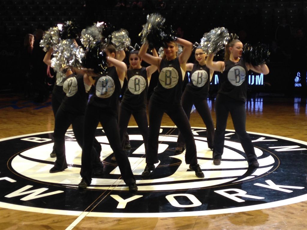 FHS Dalers tweet media