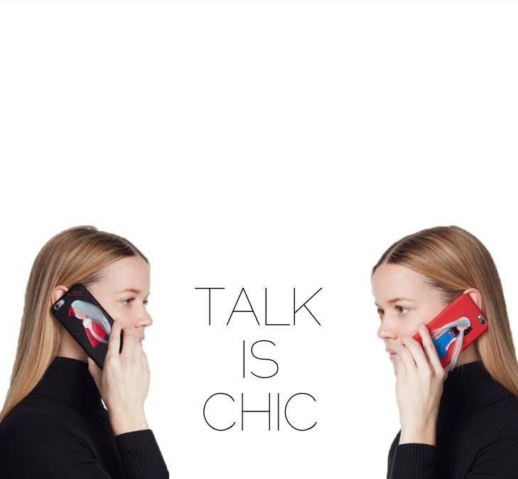 Annabelle_NY's tweet photo. Our phone cases have arrived!! Which one will you get? https://t.co/KYFQNoOIri #fashion #nyc #shopping #sale #fur https://t.co/KqVafAnyJj