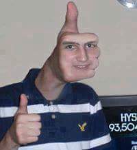 AndriGuti's tweet photo. Cuando dan su opinion sin que la pidas
- https://t.co/CiQpuM2zyu