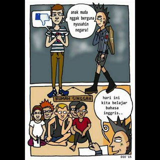 cilexbintang's tweet photo. https://t.co/PcIQXmcSQ2