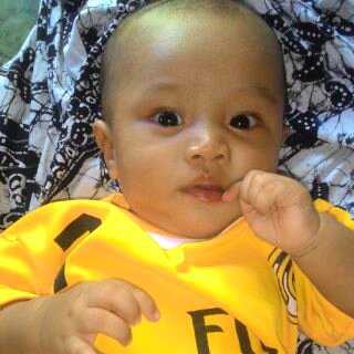 ratnaque_ria's tweet photo. Miss u baby Galih :* https://t.co/GnZCcY4AS4