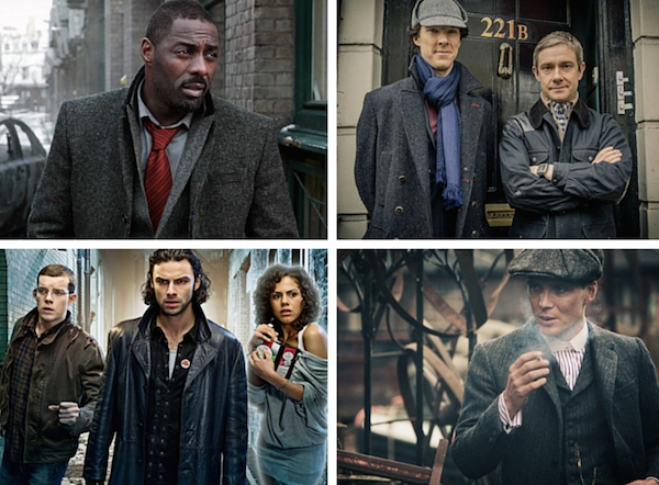 clipd's tweet photo. The Best #BBC Shows That You Can Stream On #Netflix https://t.co/aLjqIPM2id https://t.co/40z8yybdMS