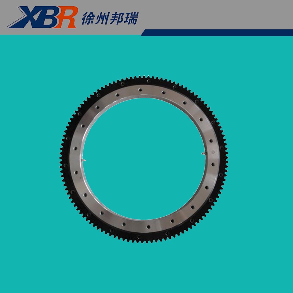 XBRinternationa's tweet photo. DX350 slew bearing parts , DX350 slewing bearing for Daewoo Excavator , DX350 swing gear https://t.co/Qh7oG1btP2